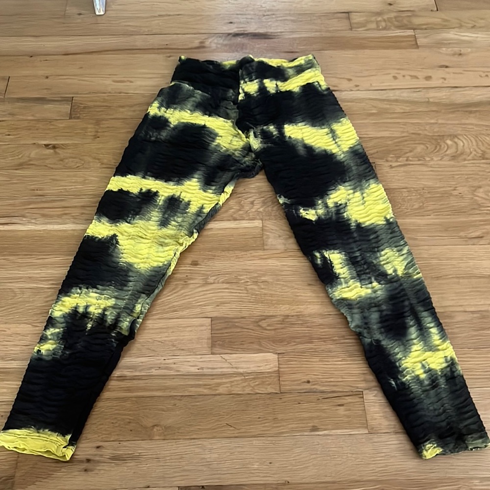 Booty by Brabant original legging